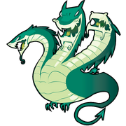 Xhydra