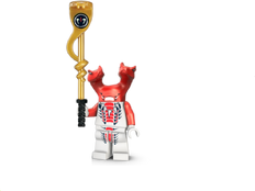 Fangster