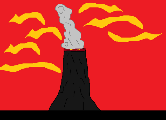Plik:Wulkan Delta.png