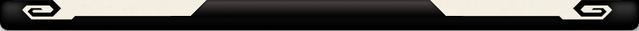 Plik:CE Bottom.png