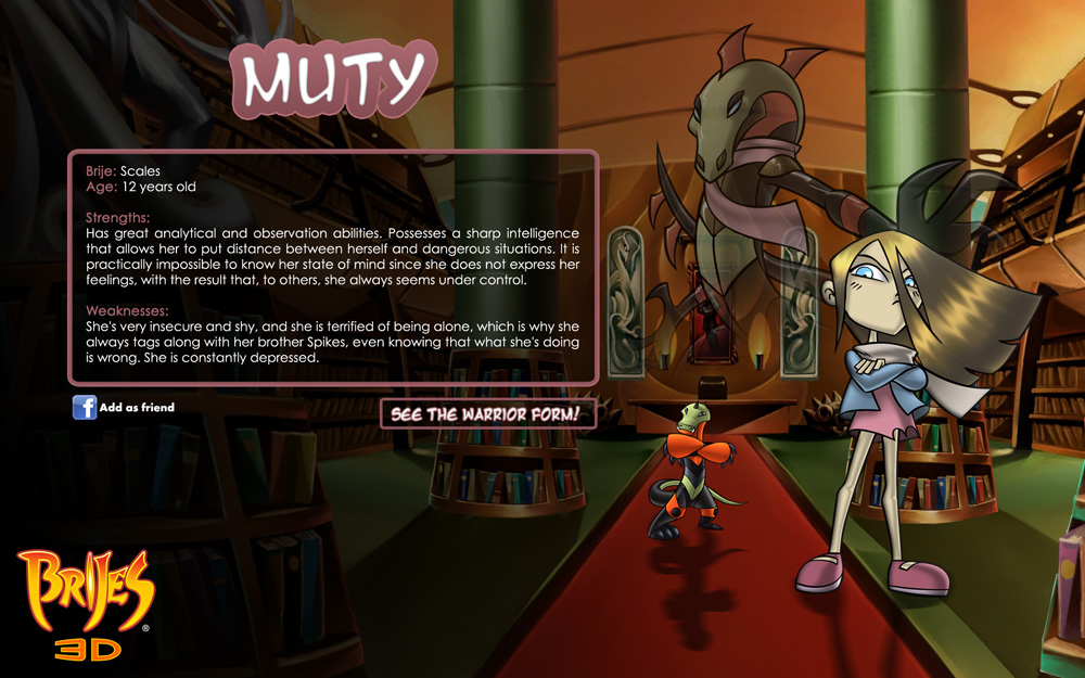 Muty-card