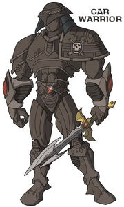 Trooper1