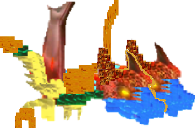 Plik:Bursztynowoczasowy Smok.png