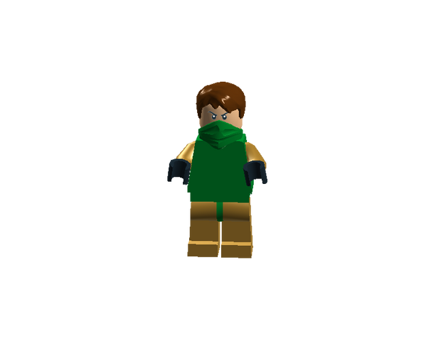 Plik:David.png