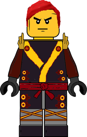 Plik:Kenaj Kimono.png