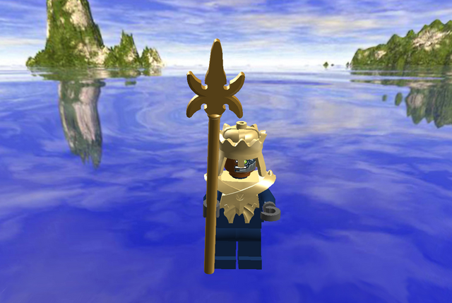 File:LDDScreenShot3.png