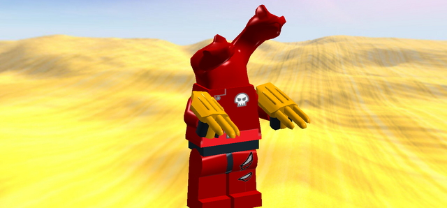 File:LDDScreenShot1.png