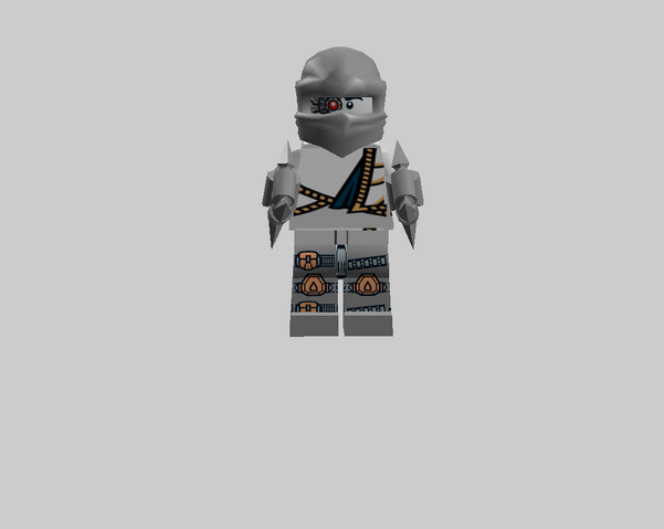 Plik:Zane.png