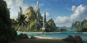 TropicalCityMP.12