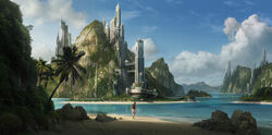 TropicalCityMP.12