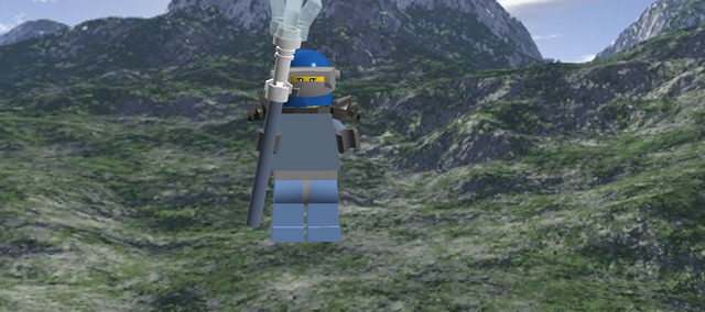 Plik:Eter-LDD.png