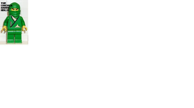File:Font2.png