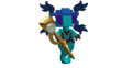 Thumbnail for version as of 22:38, February 6, 2012