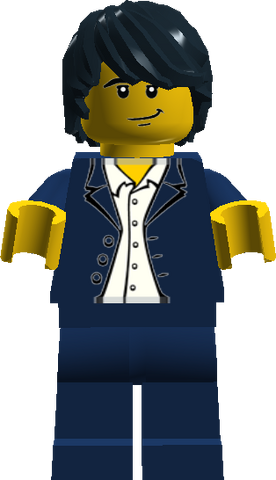 Plik:Human Charlie.png