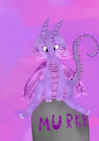 Plik:Smok żywiołu Mag - Murky.png