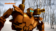 250px-Robot2 ep.7