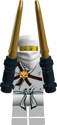 Plik:Ninja Hannah.png