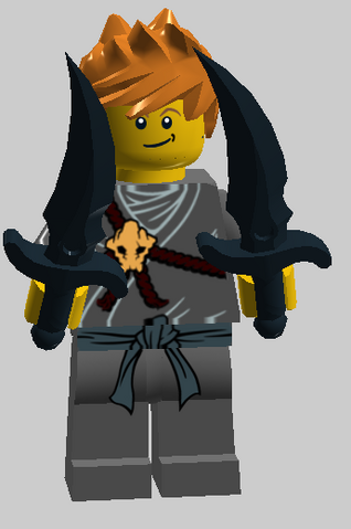 Plik:Heming1.png