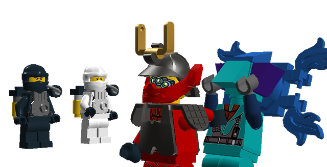 File:LDDScreenShot232.png