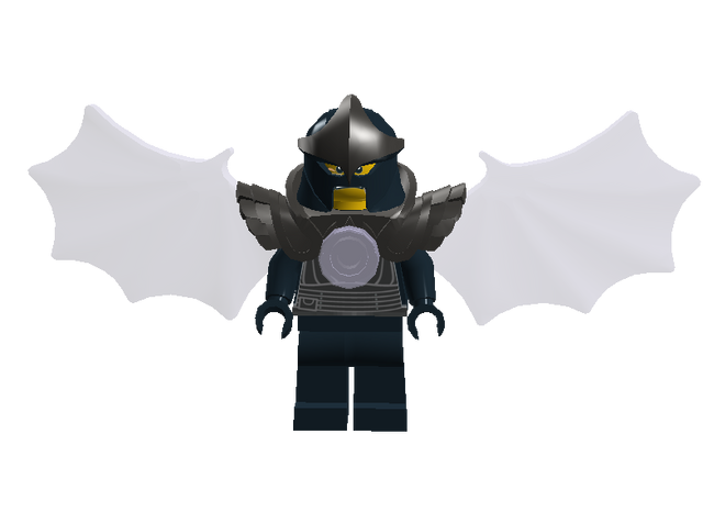 Plik:Krion.png