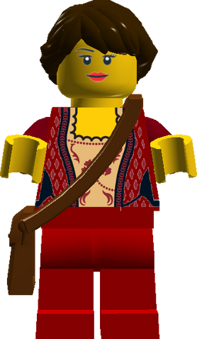 Plik:Human Hannah.png