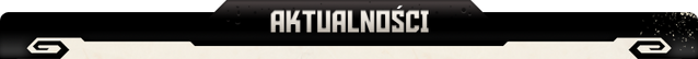 Plik:CE Top.png