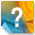 Plik:MP Policy.png