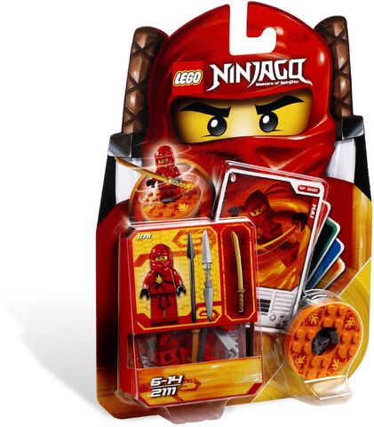 File:2111Box.jpg