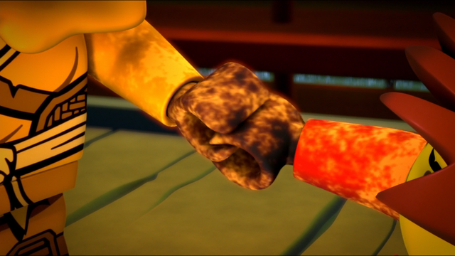 File:Amber.png