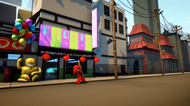 File:Arcade4.png