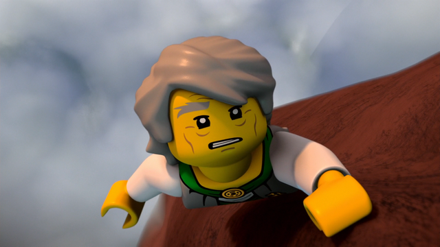 File:Garmadon293.png