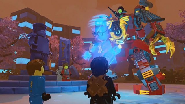 File:SoRTalkToBorg.png