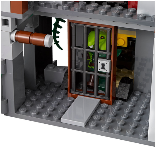File:Set70594 6.png