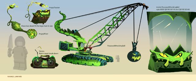 File:(9)250212 08-NINJAGO-season-02.jpg