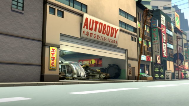File:MoS16Autobody.png