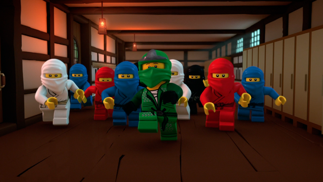 File:MoS16LittleNinja.png