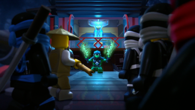 File:MoS46Swords.png