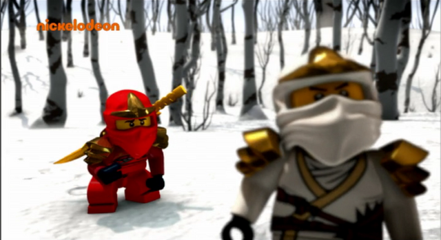 File:Kai and zane ep.7.png