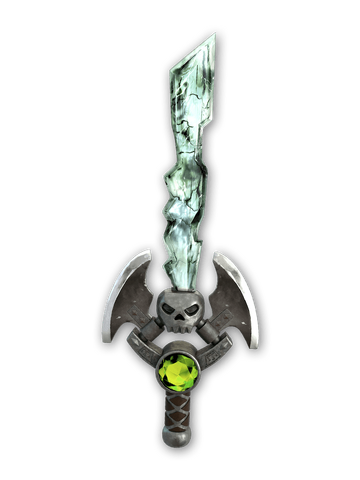 File:MusDjinnBlade.png