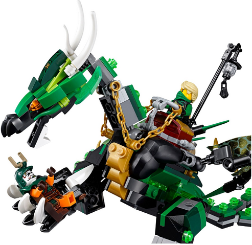 File:Set70593 3.png