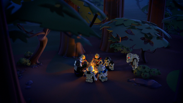 File:MoS19Campfire.png