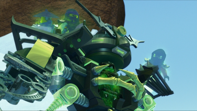 File:MoS49MechGhost.png