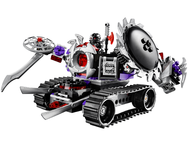 File:DestructoidSet.png
