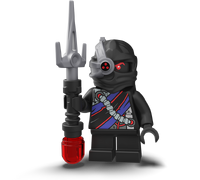CGI Min-Droid.png