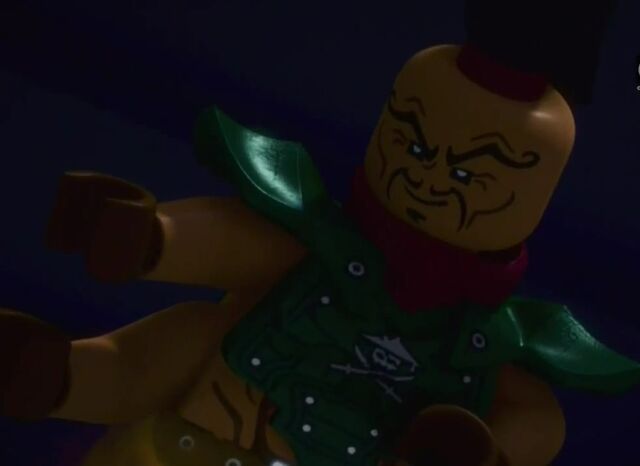 File:Djinn.jpg