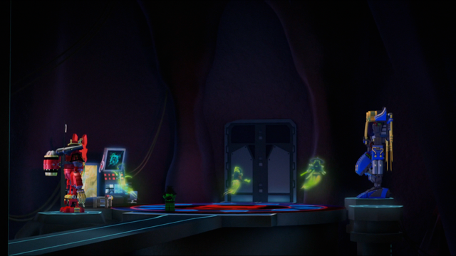 File:MoS48Cave.png