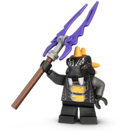 CGI Bytar.png