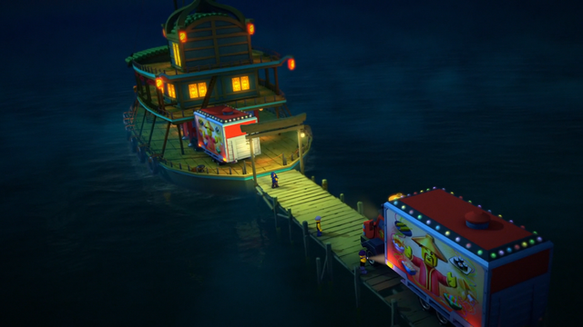 File:Ferry382.png
