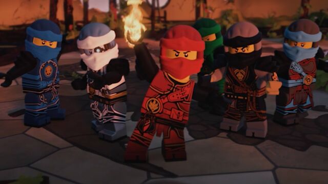 File:HoTNinja.jpeg