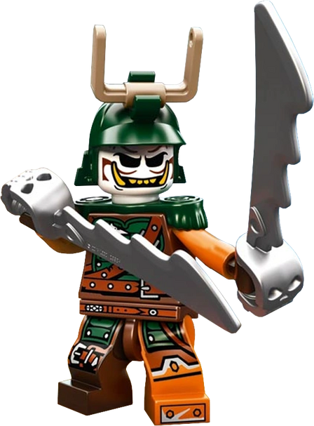 File:CGIDoubloon.png